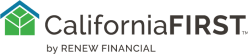 californiaFIRST_logo_web